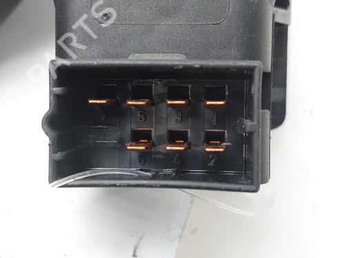 Mirror switch MG MG ZR 160 | BP36364885I25 - Image 4