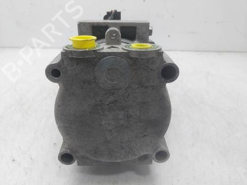 AC compressor JAGUAR X-TYPE I (X400) 2.0 D | BP40296963M34 - Image 5