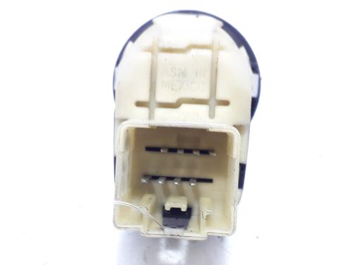Mirror switch CHRYSLER PT CRUISER (PT_) 2.2 CRD | BP8626577I25 