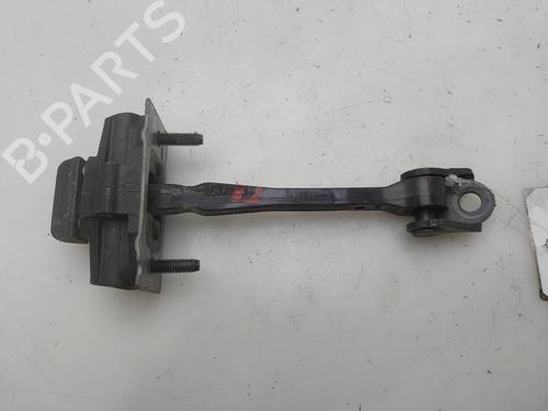 hingedoor-check-strap-citroen-c3-ii-sc_-2009-38719481 main image