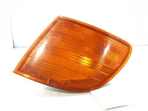 Used Left front indicator MERCEDES-BENZ VITO Van (W638) 108 CDI 2.2 (638.094) (82 hp) 8313980