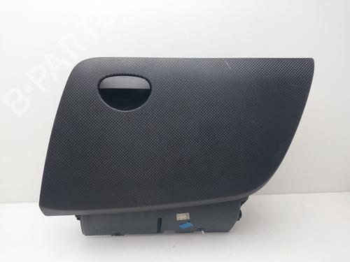 glove-box-seat-toledo-iii-5p2-2004-2005-2006-2007-2008-2009-33035770 main image