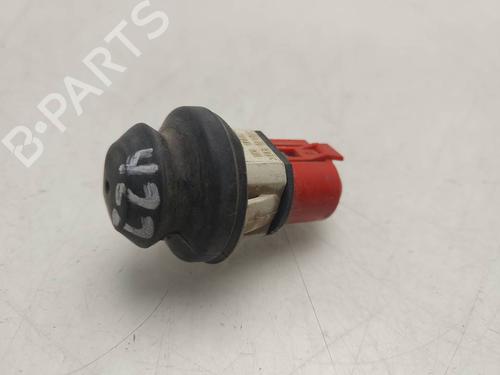 Used Switch Switch VW POLO (6N2) [1999-2001] 40254946 40254946