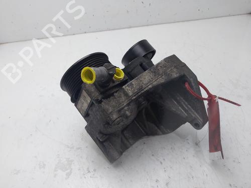 Steering pump FIAT DUCATO Van (244_) 2.3 JTD | BP35897655M99 - Image 3
