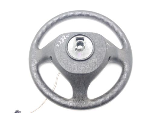 Volant OPEL ASTRA G Hatchback (T98) 1.6 (F08, F48) | BP16745726C49 