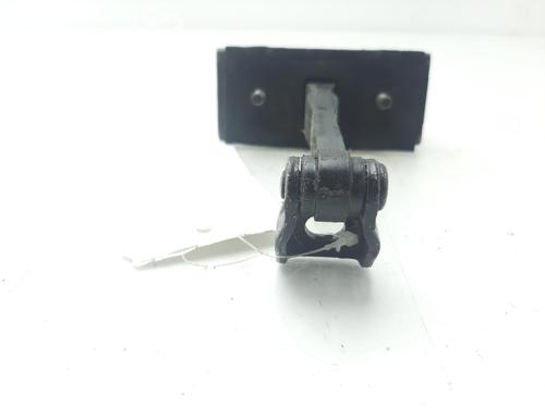 Hinge/Door check strap LAND ROVER FREELANDER 2 (L359) 2.2 TD4 4x4 | BP14009742C146 