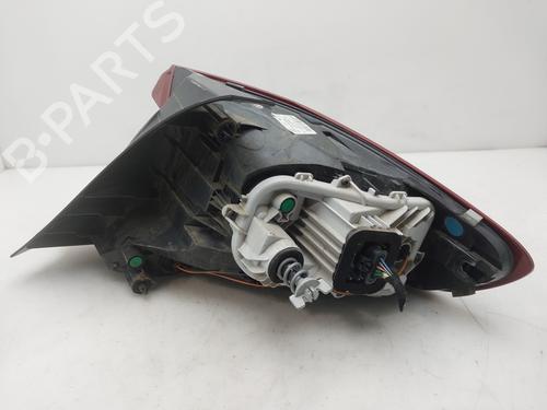 Left taillight FIAT TIPO Hatchback (356_, 357_) | BP36677378C34 - Image 5