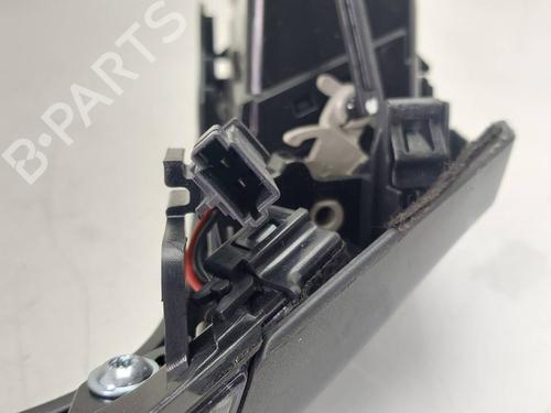 Luftventil CHEVROLET ORLANDO (J309) 2.0 D | BP39647444I21 - Image 6
