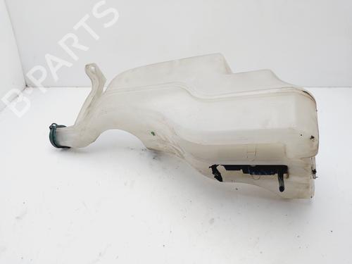 Windscreen washer tank IVECO DAILY III Van  | BP18734333C113 