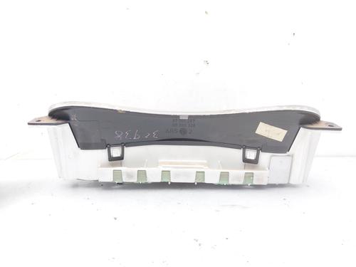 Instrument cluster OPEL CORSA B (S93) 1.4 i (F08, F68, M68) | BP12423485C47 