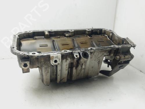 Oil sump FORD MONDEO III (B5Y) 2.0 TDCi | BP25848312M115