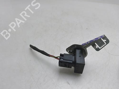 Used Electronic sensor Electronic sensor VW TIGUAN (5N_) [2007-2018] 35918191 35918191