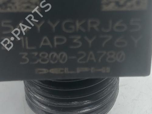 Injector HYUNDAI i30 (GD) | BP37459688M100 - Image 4