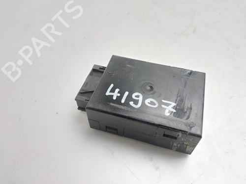 Used Electronic module Electronic module BMW X5 (E53) 3.0 d (218 hp) 36384810 36384810