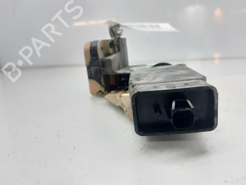 Front right lock MITSUBISHI CARISMA (DA_) 1.9 DI-D (DA5A) | BP6958982C97 