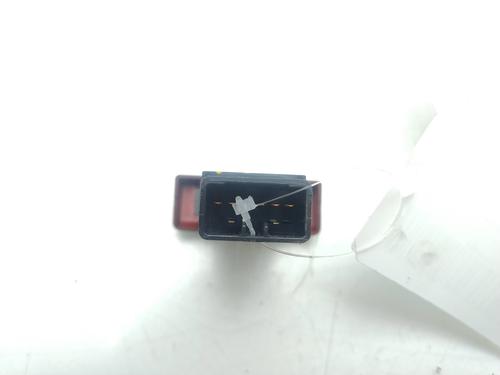 Warning switch KIA RIO I Hatchback (DC) 1.3 | BP24176659I22 