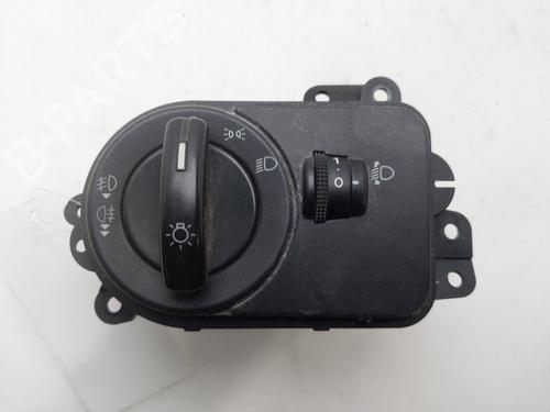 Lichtschalter für Lichtschalter FORD FIESTA V (JH_, JD_) [2001-2014] 35786797 35786797