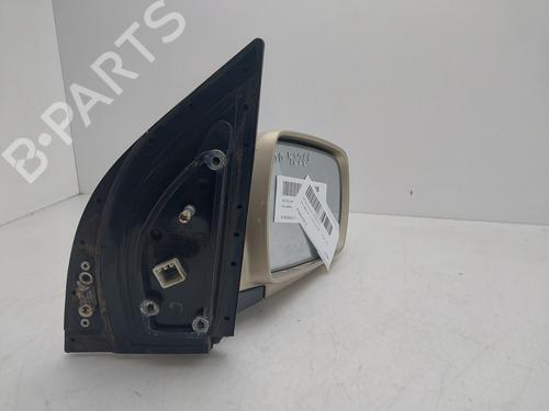 Retrovisor derecho Retrovisor derecho 38202806 38202806