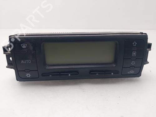 Climate control SEAT LEON (1M1) | BP32771146I5 - Image 2