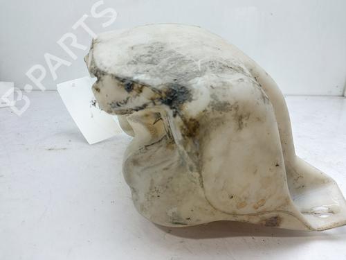 Windscreen washer tank CITROËN BERLINGO / BERLINGO FIRST Box Body/MPV (M_) 1.9 D 70 (MBWJZ, MCWJZ) | BP12414577C113 