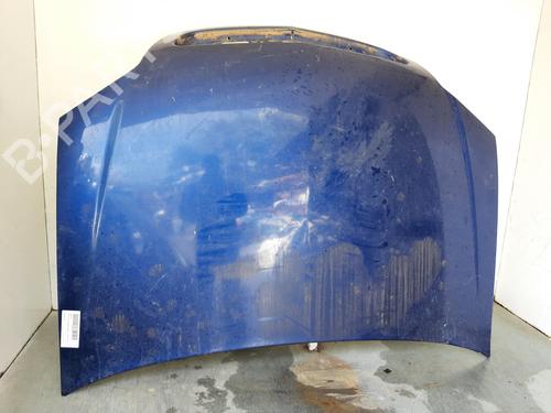 Hood OPEL VECTRA C (Z02) 1.9 CDTI (F69) | BP10540143C1 