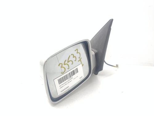 Left mirror NISSAN X-TRAIL I (T30)  | BP26934269C26 