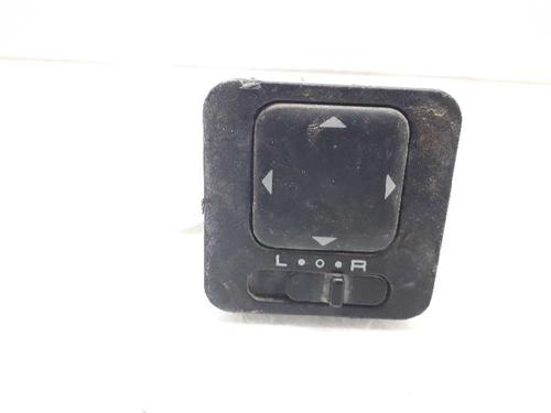 Mirror switch MAZDA B-SERIE (UN) 2.5 TD 4WD B45566600A |
