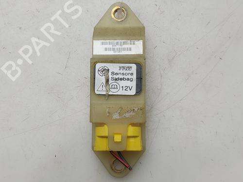 Used Electronic sensor Electronic sensor 37602865 37602865