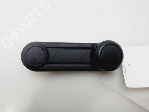 other-mercedes-benz-a-class-w169-2004-2005-2006-2007-2008-2009-2010-2011-2012-30614096 main image