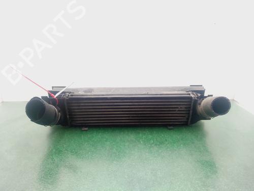 Used Intercooler BMW 3 (F30, F80) 320 d (163 hp) 31352515