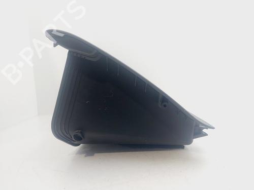 Glove box TOYOTA COROLLA Verso (ZER_, ZZE12_, R1_) 1.8 (ZNR11_, ZNR11R) | BP18875423C95 