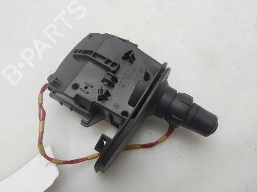 Headlight switch RENAULT CLIO III (BR0/1, CR0/1) | BP39717782I24 - Image 2