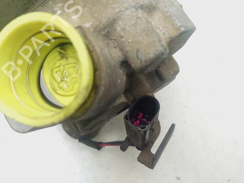 AC compressor SEAT IBIZA III (6L1)  | BP23222527M34 