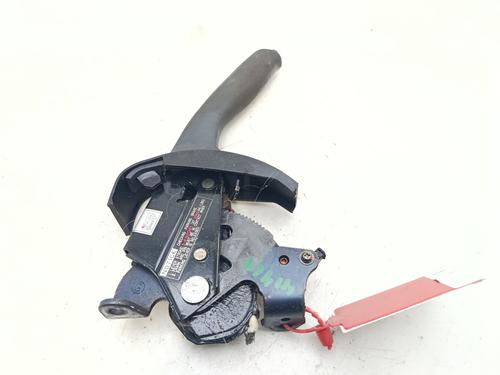 Used Hand brake Hand brake TOYOTA COROLLA Liftback (_E11_) 2.0 D-4D (CDE110_, CDE110R) (90 hp) 36003880 36003880