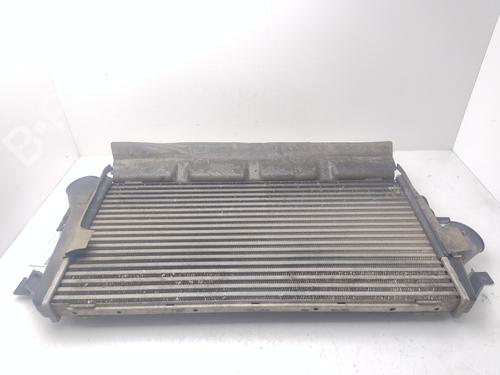 Intercooler Intercooler 38625392 38625392
