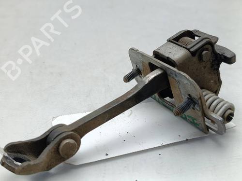 Hinge/Door check strap CITROËN BERLINGO MULTISPACE (B9) 1.6 BlueHDi 100 | BP40039283C146 - Image 4