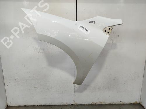 left-front-fenders-renault-megane-iii-hatchback-bz01_-b3_-2008-34534629 main image