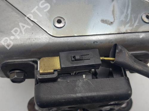 Electronic module NISSAN PATHFINDER III (R51) | BP39102202M83 - Image 6