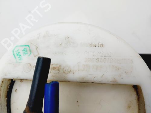 Fuel pump VW GOLF IV (1J1) 1.9 TDI | BP9118546M76 