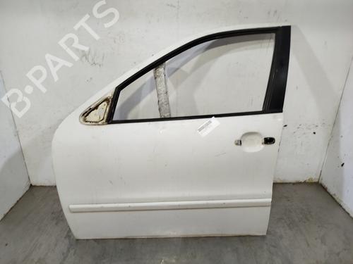 BP32516228C2 main image