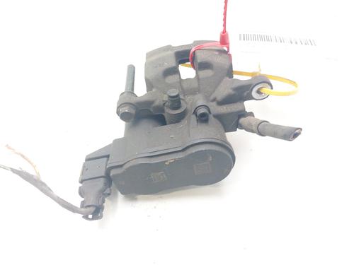Right rear brake caliper VOLVO XC40 (536)  | BP16339002M106 