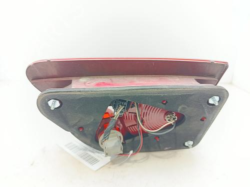 Left tailgate light SEAT ALTEA XL (5P5, 5P8) | BP37601232C79 - Image 4