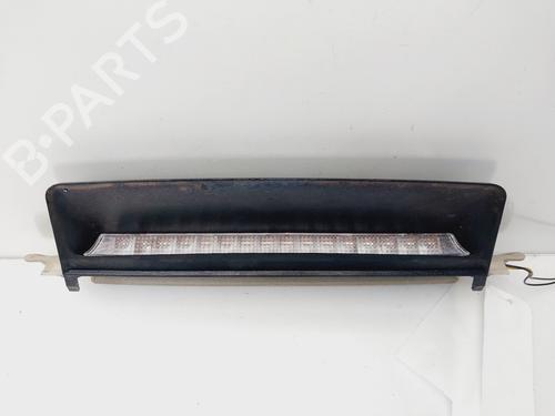 third-brake-light-opel-astra-g-hatchback-t98-1998-1999-2000-2001-2002-2003-2004-2005-2006-2007-2008-2009-32186332 main image