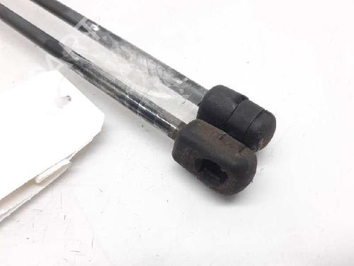 Tailgate lift support FORD FIESTA VII (HJ, HF) 1.0 EcoBoost | BP13995704C138 