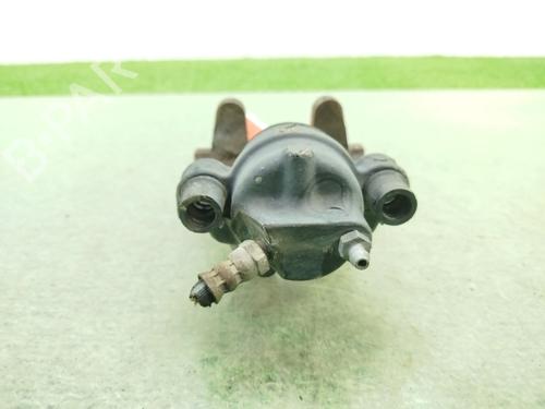 Left rear brake caliper MERCEDES-BENZ CLS (C219) CLS 350 (219.356) | BP30544895M107