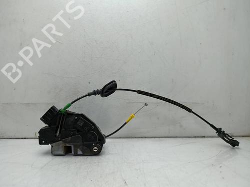 rear-right-lock-ford-fiesta-vi-cb1-ccn-2008-39993256 main image