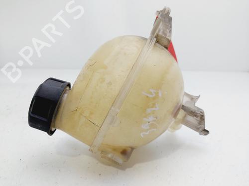 Expansion tank CITROËN C4 CACTUS 1.2 THP 110 | BP29584586C120 