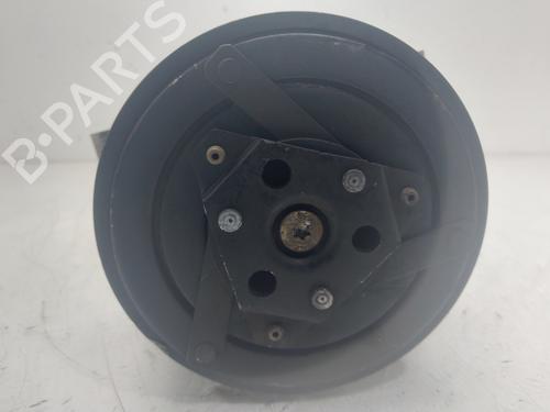 AC compressor RENAULT SCÉNIC II (JM0/1_) | BP33293507M34 - Image 3