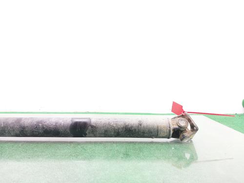 Kardanaksel Kompl. KIA SORENTO I (JC) | BP21217414M37