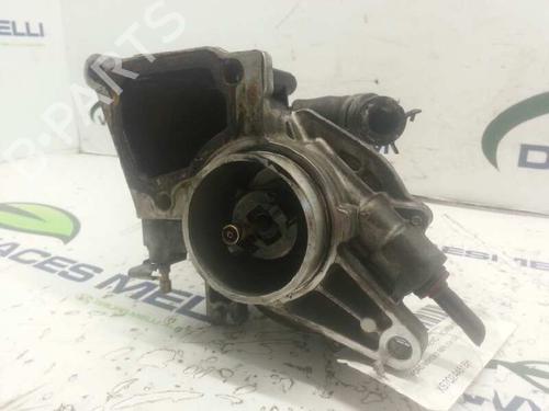 Vacuum pump FORD MONDEO III (B5Y) 2.0 16V TDDi / TDCi | BP2897339M80 